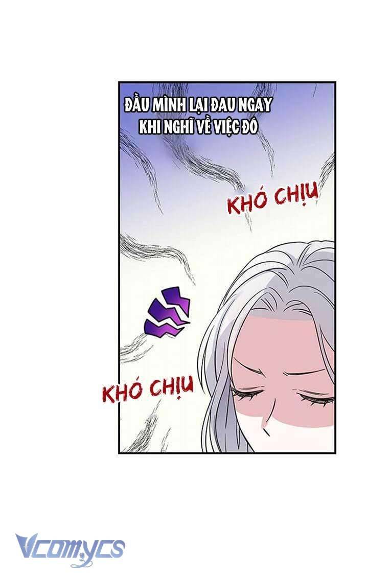 Chồng Yêu, Tôi Đây Bãi Công! Chap 5 - Trang 3