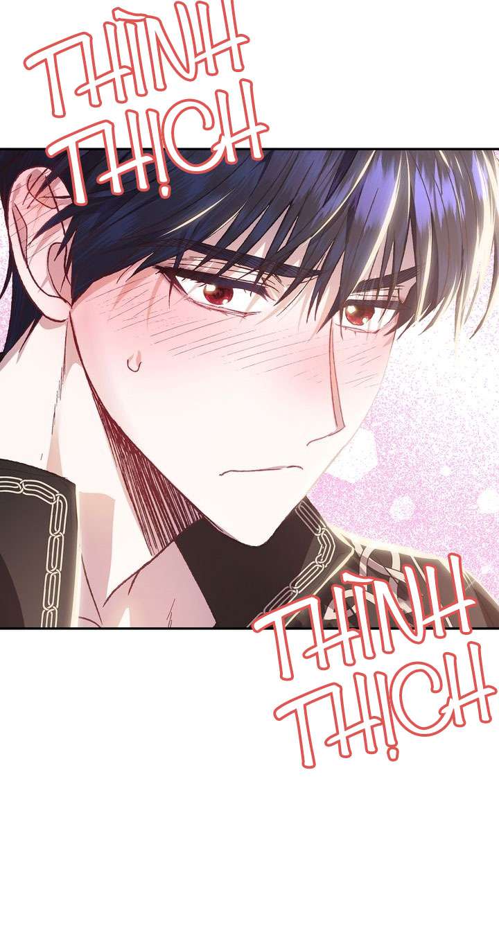 Cha À, Con Không Muốn Kết Hôn Đâu Chap 14 - Trang 2