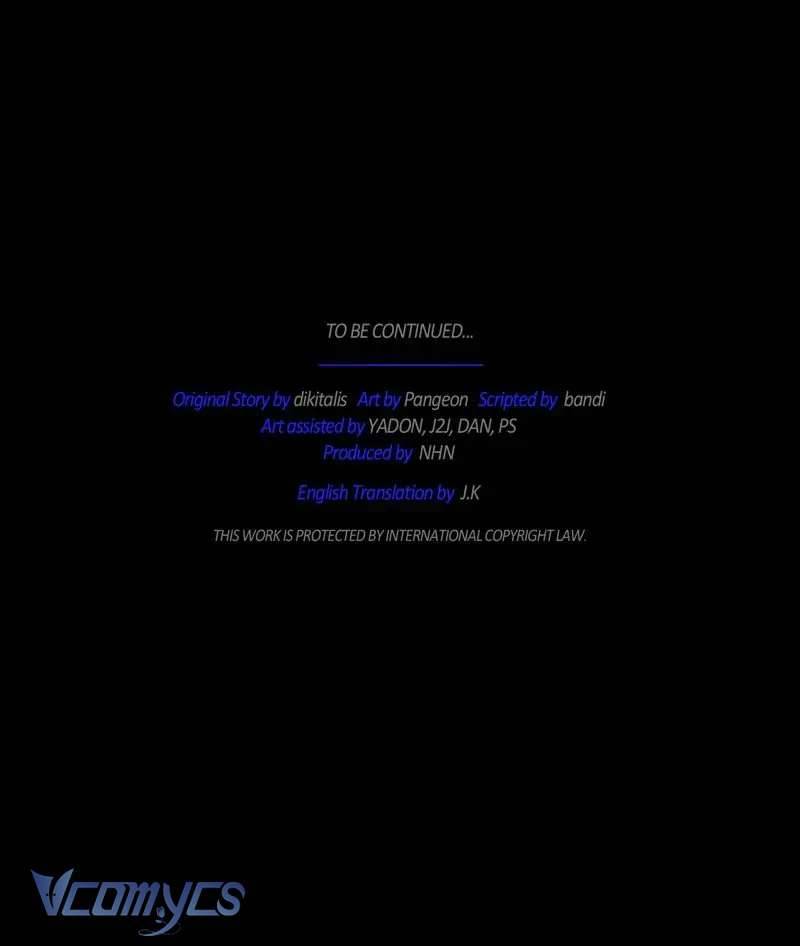 [18+] Dinh Thự Của Dã Thú Chap 27 - Trang 2