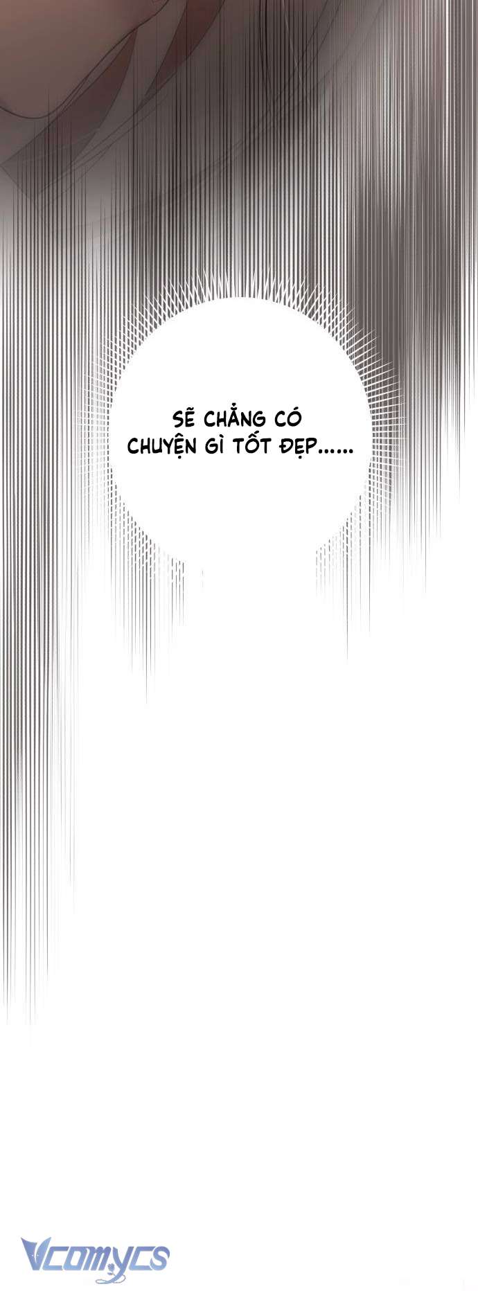 (Munn) Công Nương Mint Bé Nhỏ Chap 110 - Trang 2