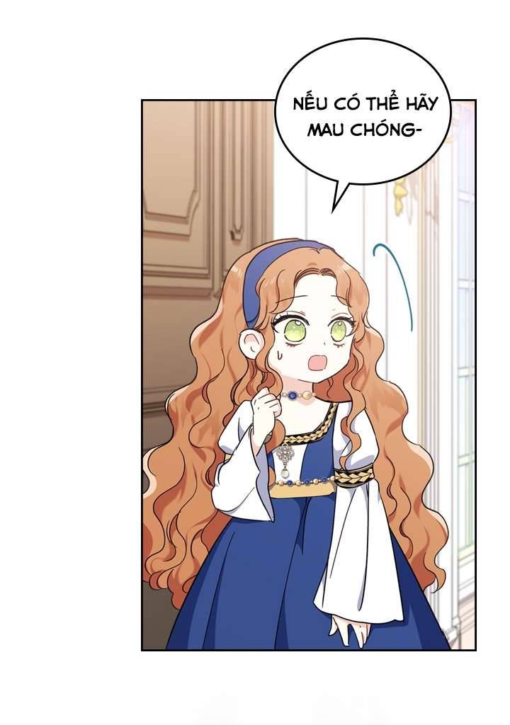 Kiếp Này Nhất Định Làm Gia Chủ Chap 27 - Trang 2