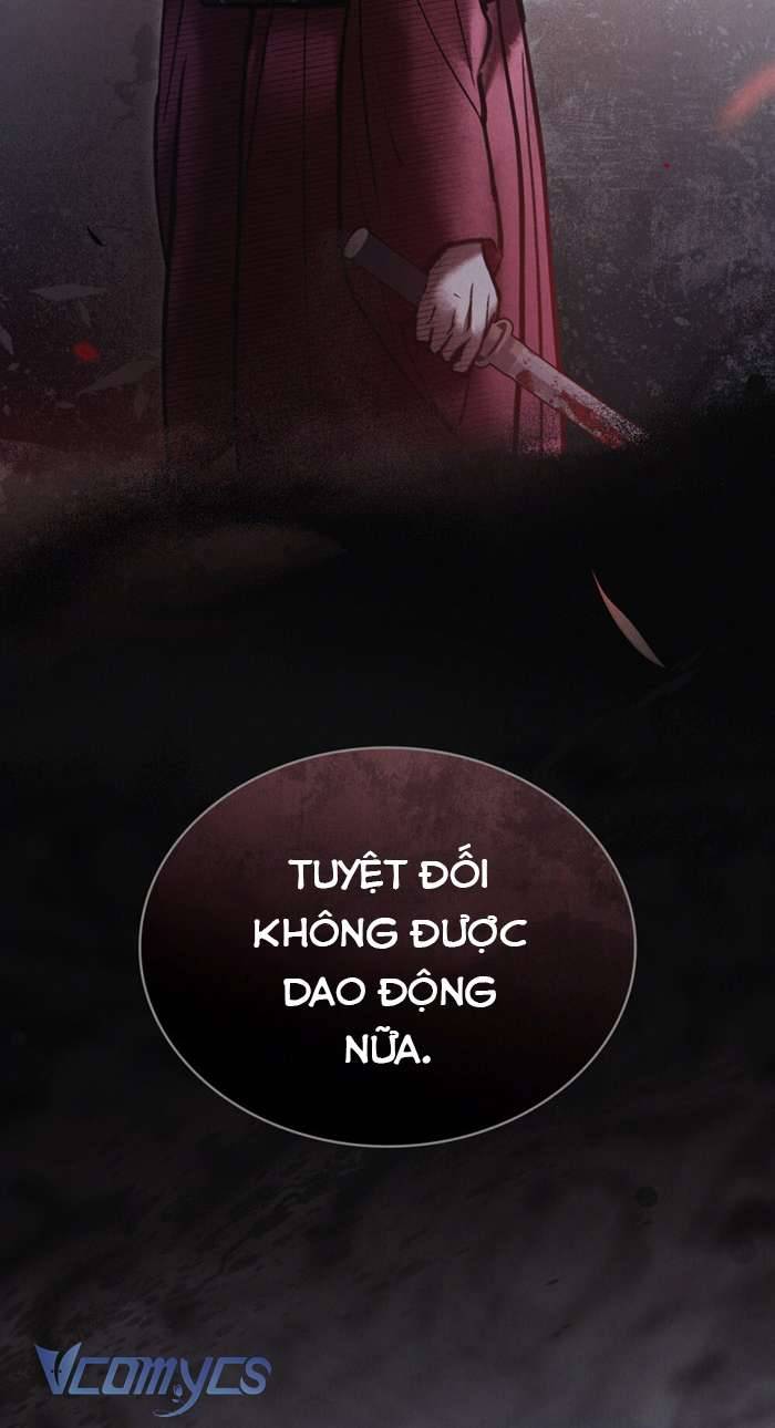 [18+] Đêm Giông Bão Chap 12 - Trang 2