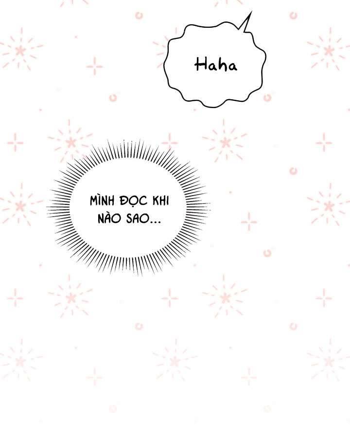 Kiếp Này Nhất Định Làm Gia Chủ Chap 37 - Trang 2