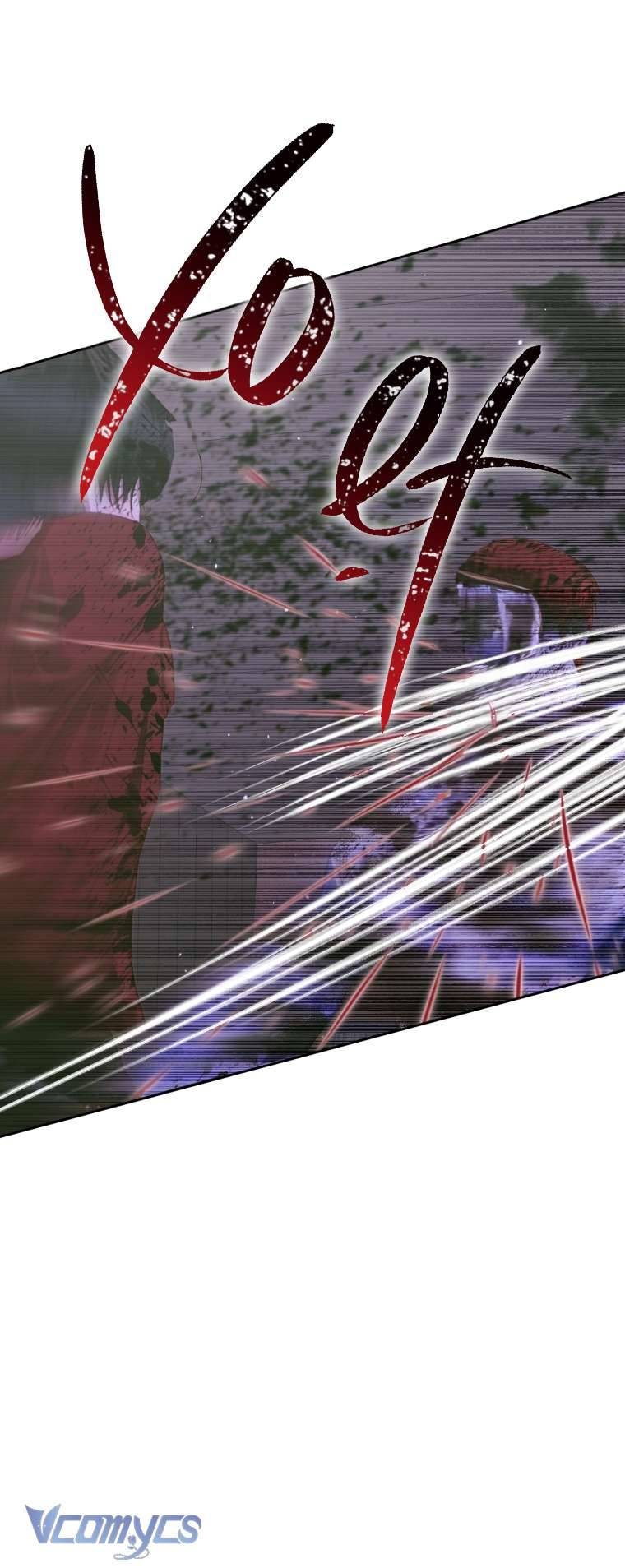 Siren: Trở Thành Gia Đình Của Nhân Vật Phản Diện Chapter 82 - Trang 3