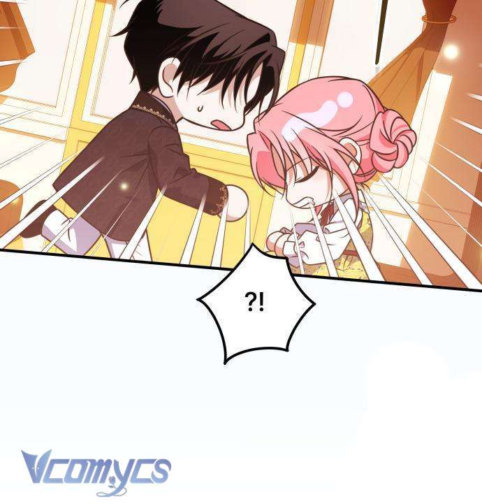 Cách Để Biến Cuốn Tiểu Thuyết Bi Kịch Thành Cuốn Tiểu Thuyết Chữa Lành Chap 20 - Trang 2