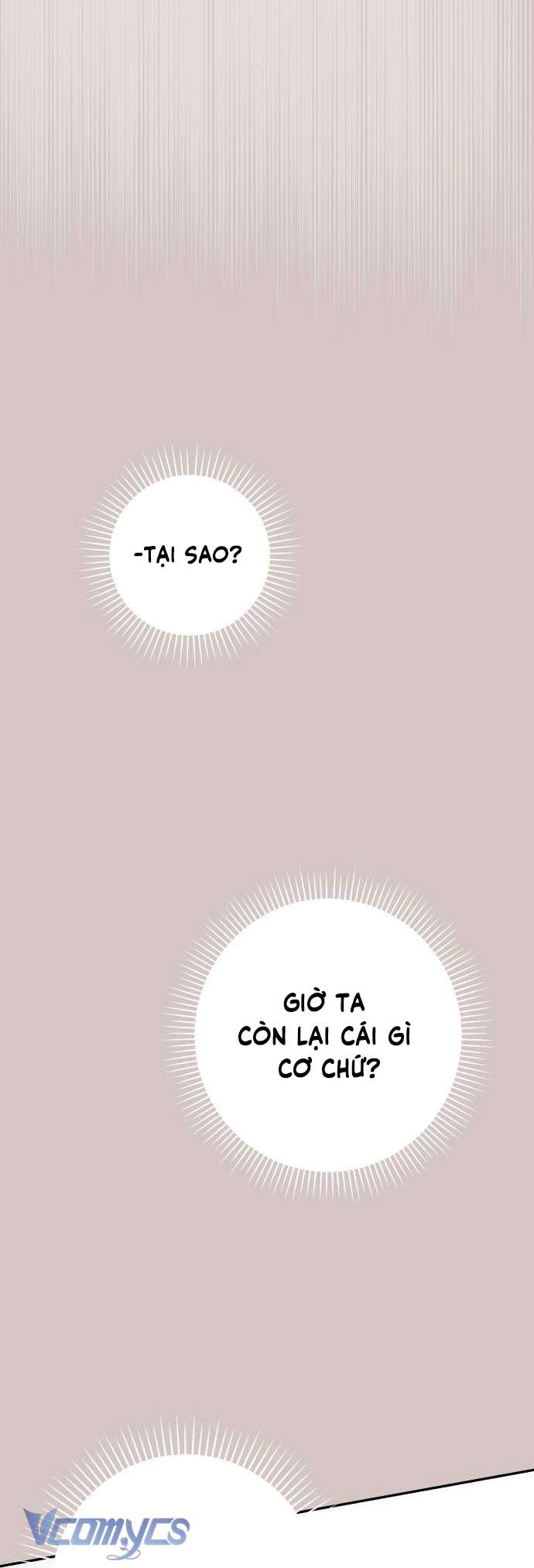 (Munn) Công Nương Mint Bé Nhỏ Chap 110 - Trang 2