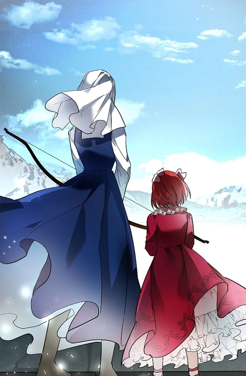 Hôn Phu Ẩn Sắc Chapter 7 - Next Chapter 8