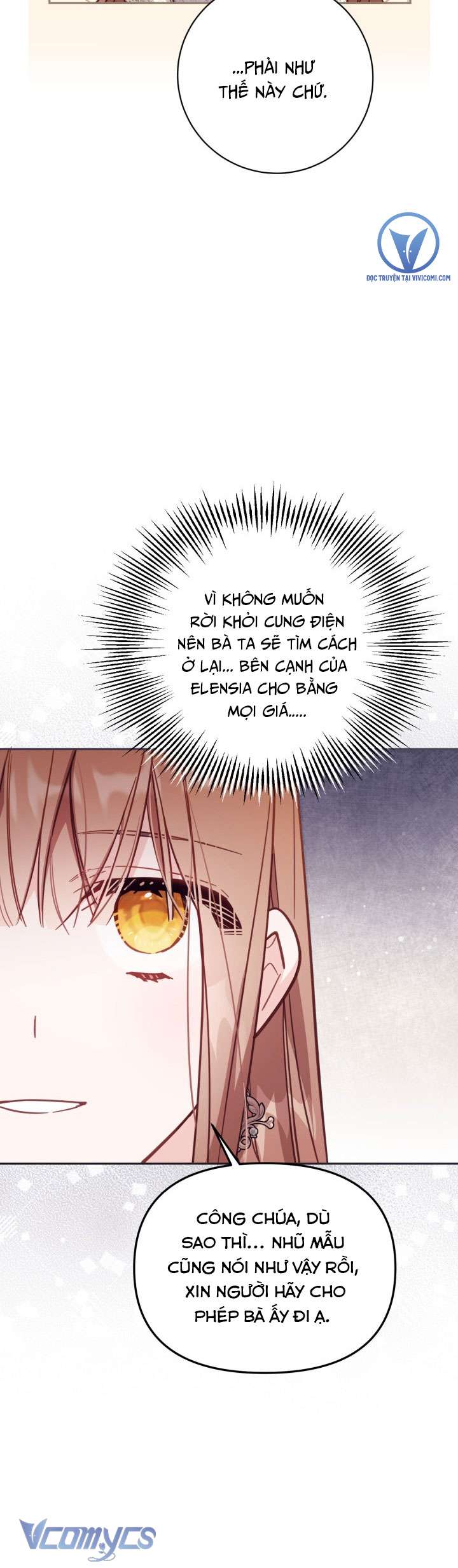 Không Có Chỗ Cho Kẻ Giả Mạo Chap 34 - Trang 2