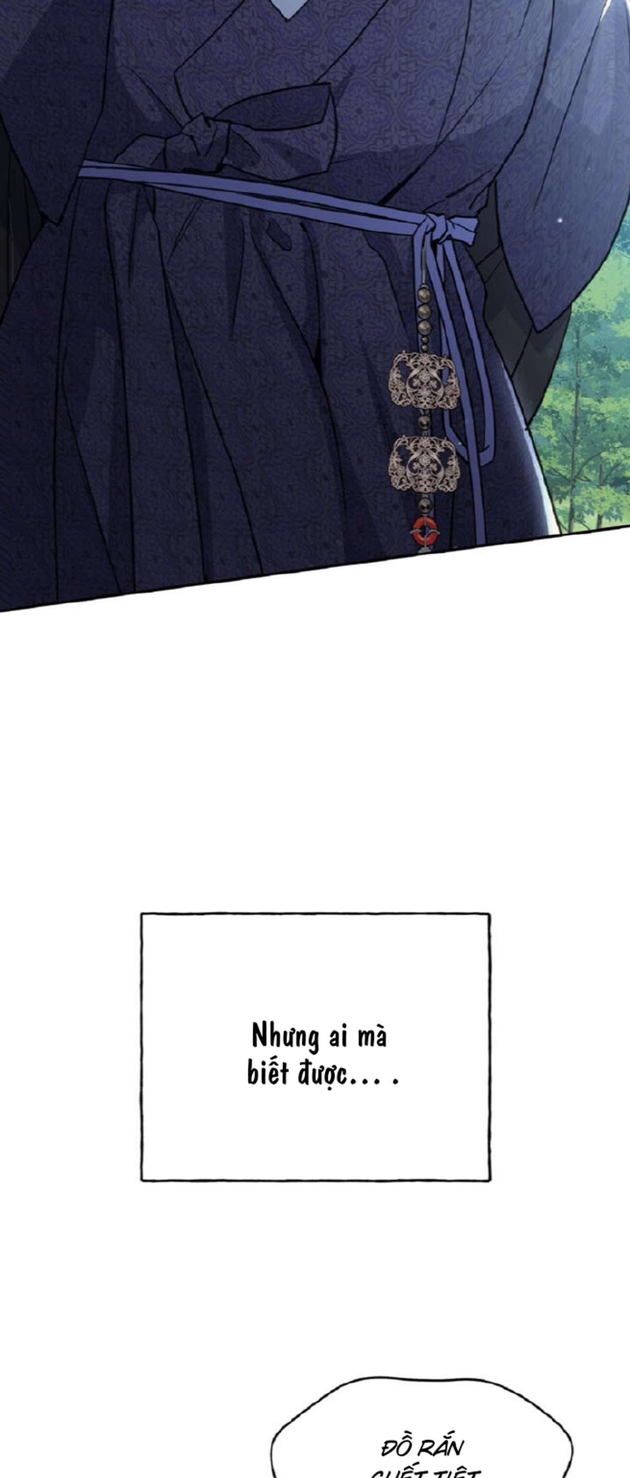 [ 18+ ] Khúc ca của loài cầm thú Chap 18 - Trang 2