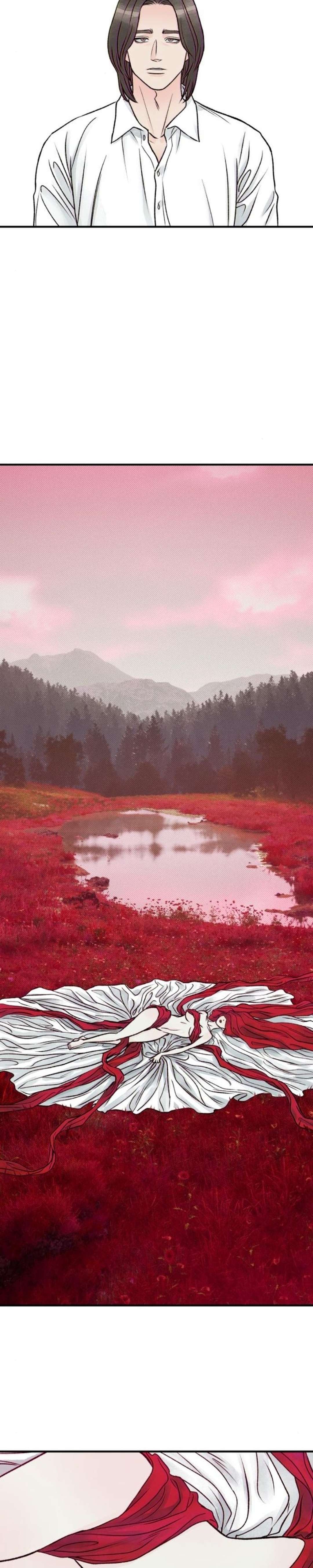 [ 18+ ] Nguyệt Mị Chap 5 - Trang 2