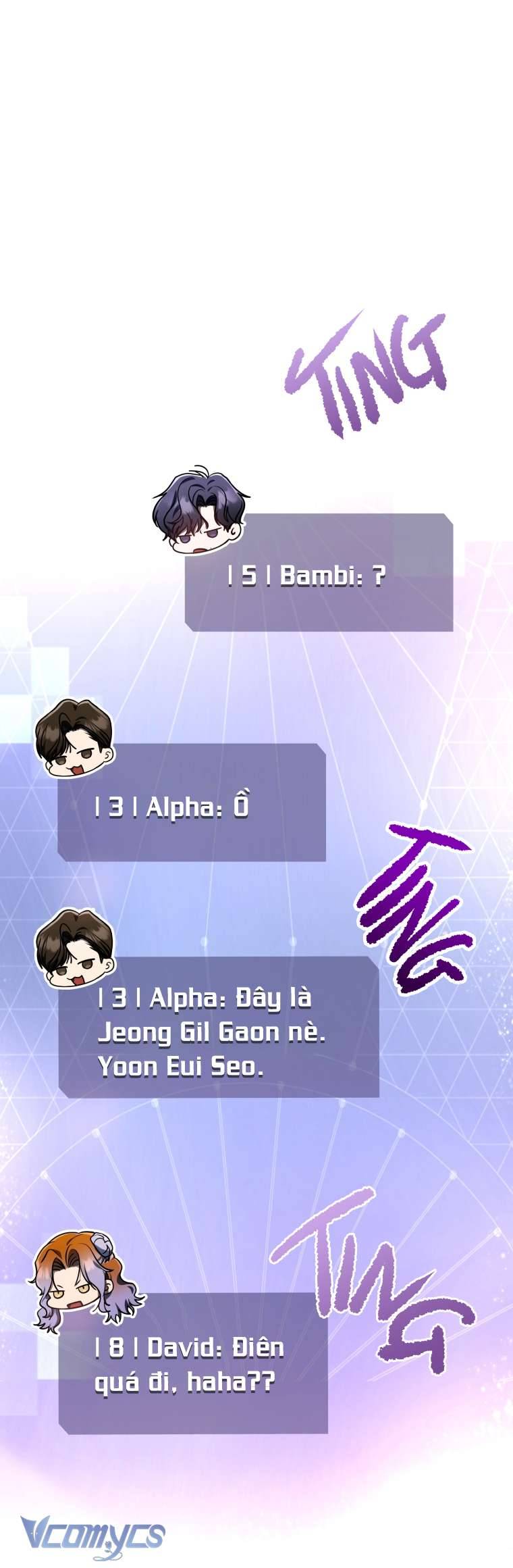 Hướng Dẫn Sinh Tồn Dành Cho Người Xếp Hạng Chap 24 - Trang 2