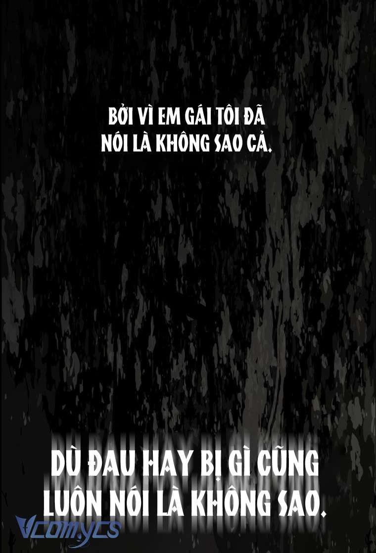 Hướng Dẫn Sinh Tồn Dành Cho Người Xếp Hạng Chap 32 - Trang 2