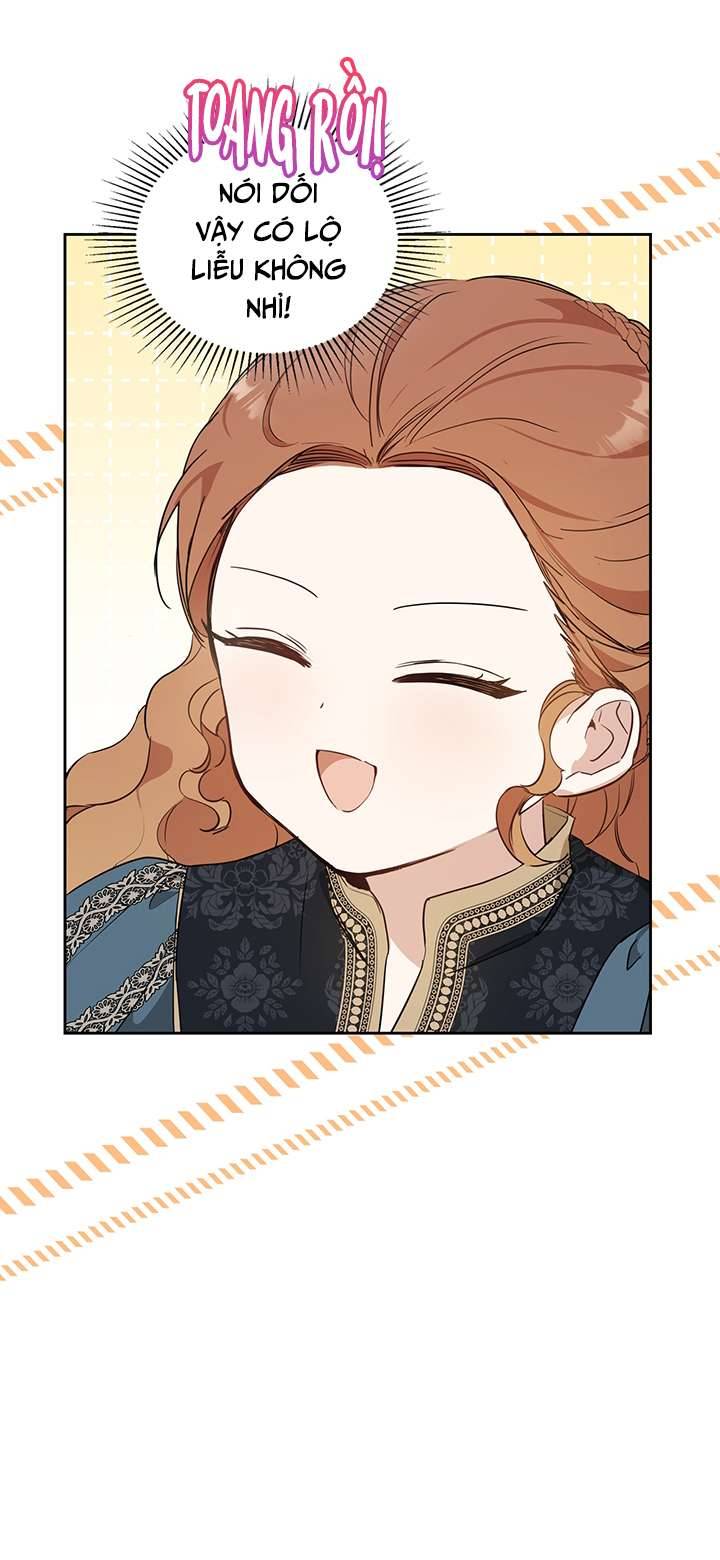 Kiếp Này Nhất Định Làm Gia Chủ Chap 92 - Trang 2