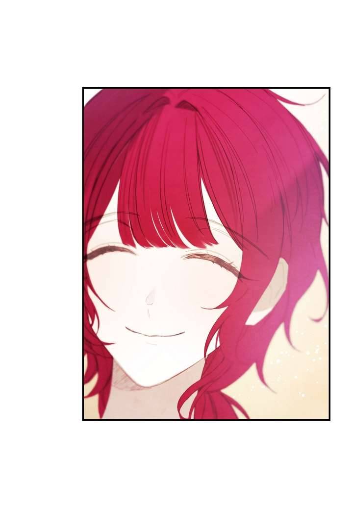 Cửa Hàng Búp Bê Của Công Chúa Chap 8 - Trang 2