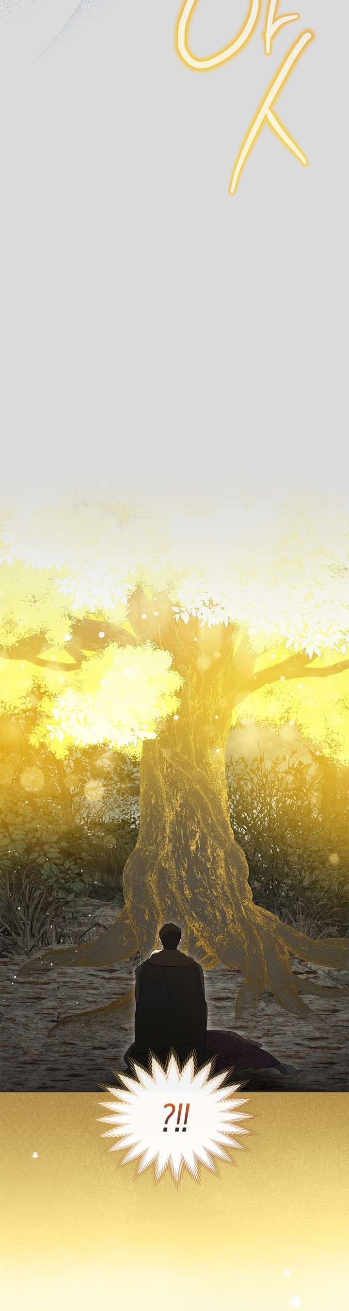 Nam Chính Quái Vật Sống Dưới Giường Tôi Chapter 65 - Trang 4