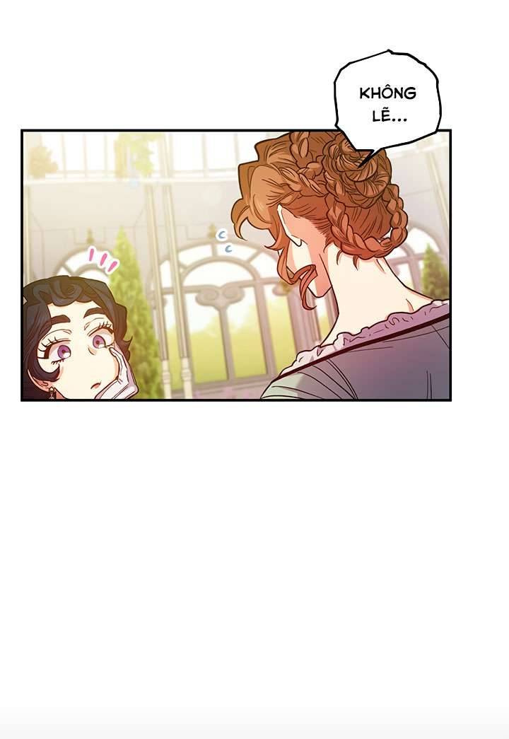 May Mắn Hay Bất Hạnh Chap 41 - Next Chap 42