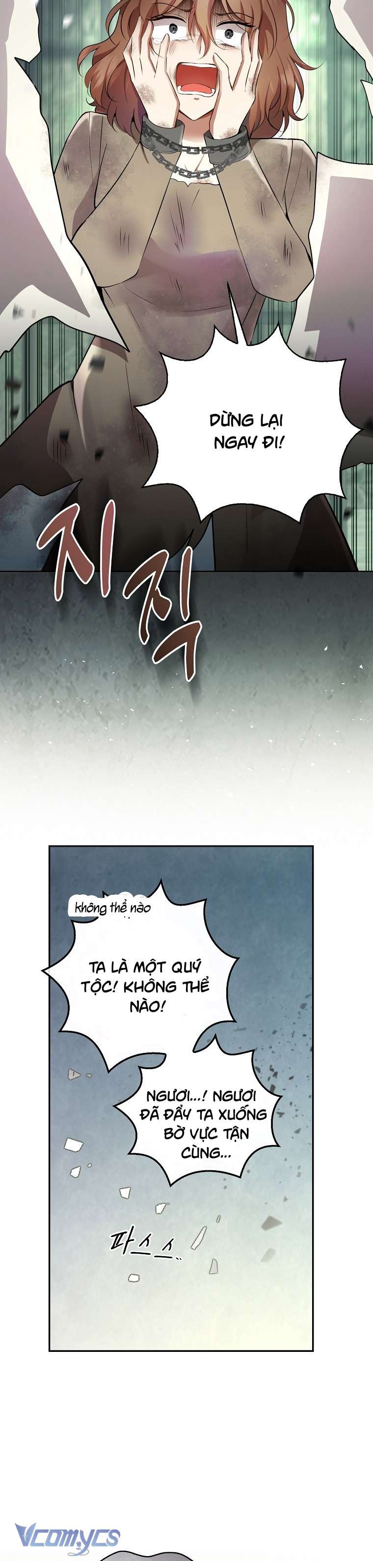 Sóc Con Tài Năng Chap 40 - Trang 2