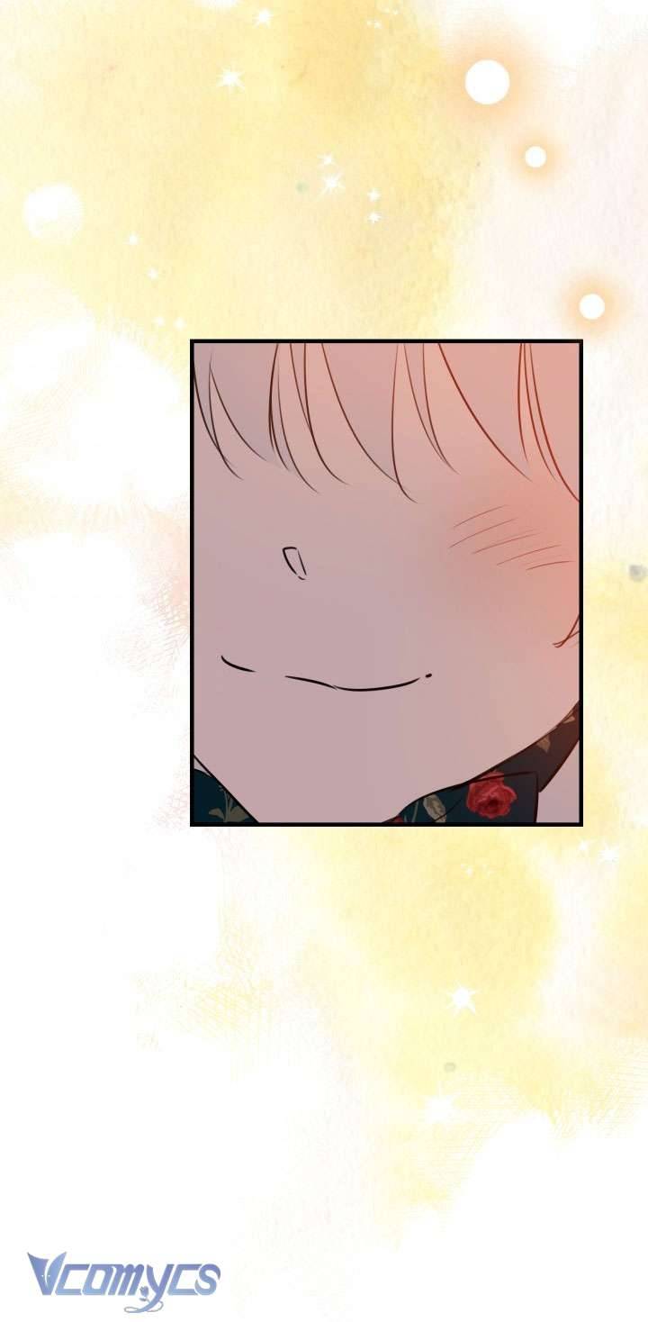 Những Nhân Vật Mạnh Nhất Thế Giới Ám Ảnh Tôi Chapter 45 - Trang 4