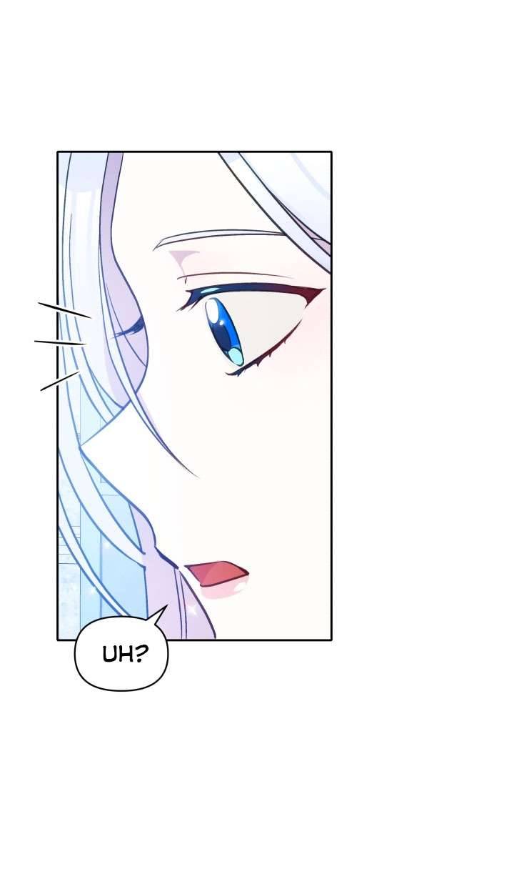 Người Bảo Hộ Của Bạo Quân Là Ma Nữ Tàn Độc Chap 29 - Trang 4