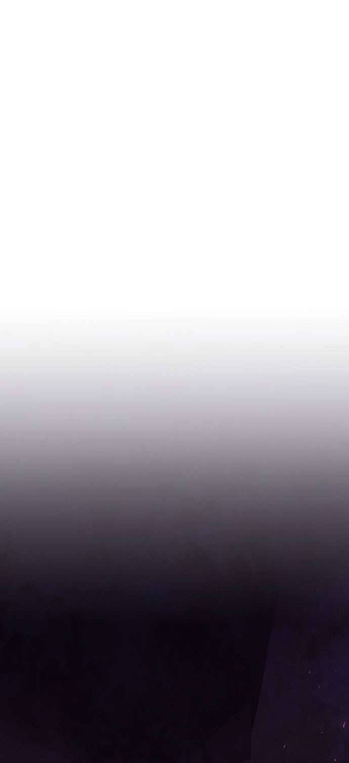 Vương Tử Huyền Bí Chapter 74 - Trang 4