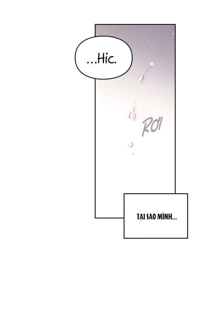 Kết Cục Của Nhân Vật Phản Diện Chỉ Có Thể Là Cái Chết Chapter 15 - Trang 4