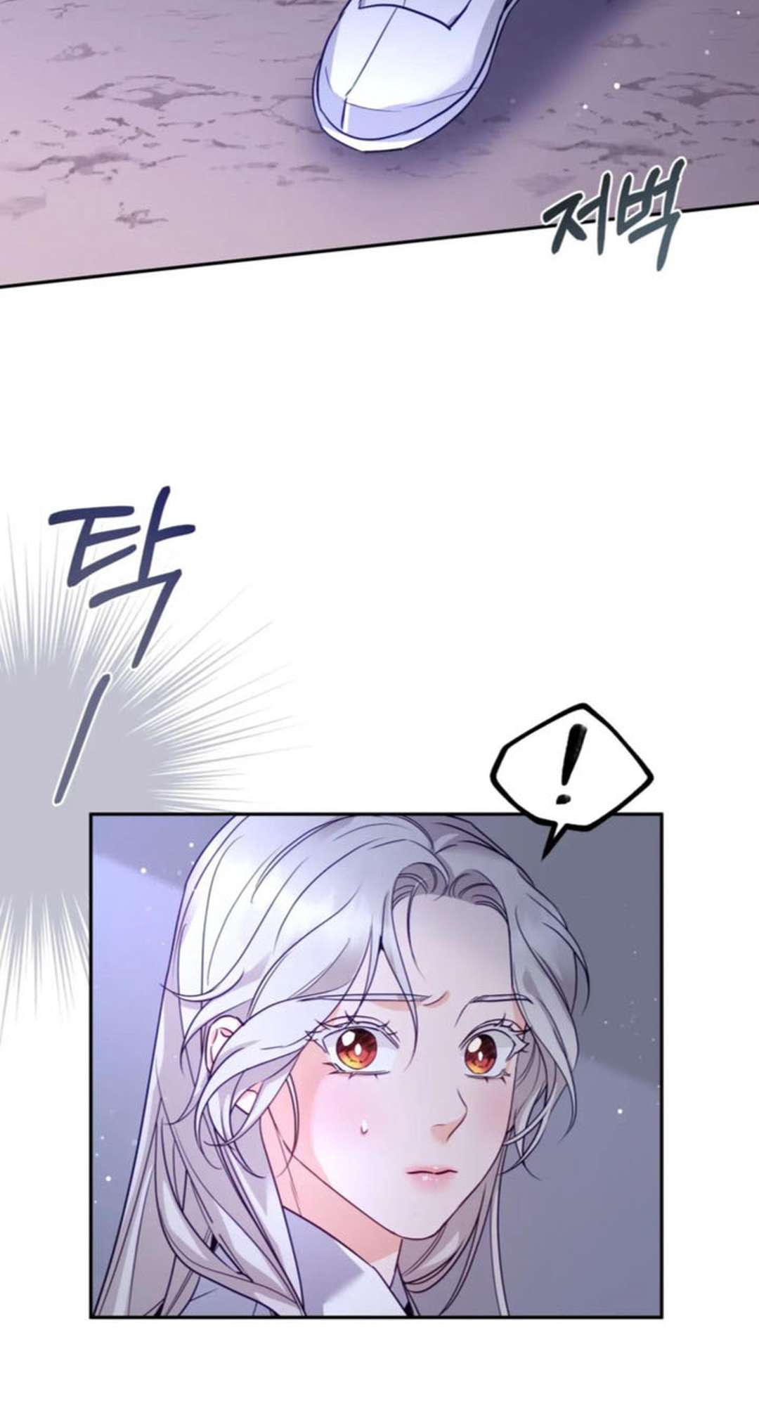 [ 18+ ] Khúc ca của loài cầm thú Chap 10 - Trang 2