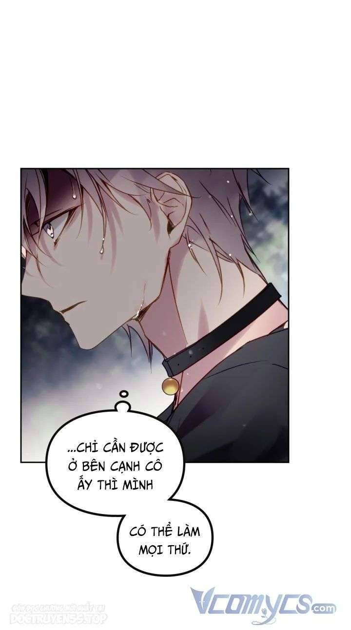 Kết Cục Của Nhân Vật Phản Diện Chỉ Có Thể Là Cái Chết Chapter 126 - Trang 4