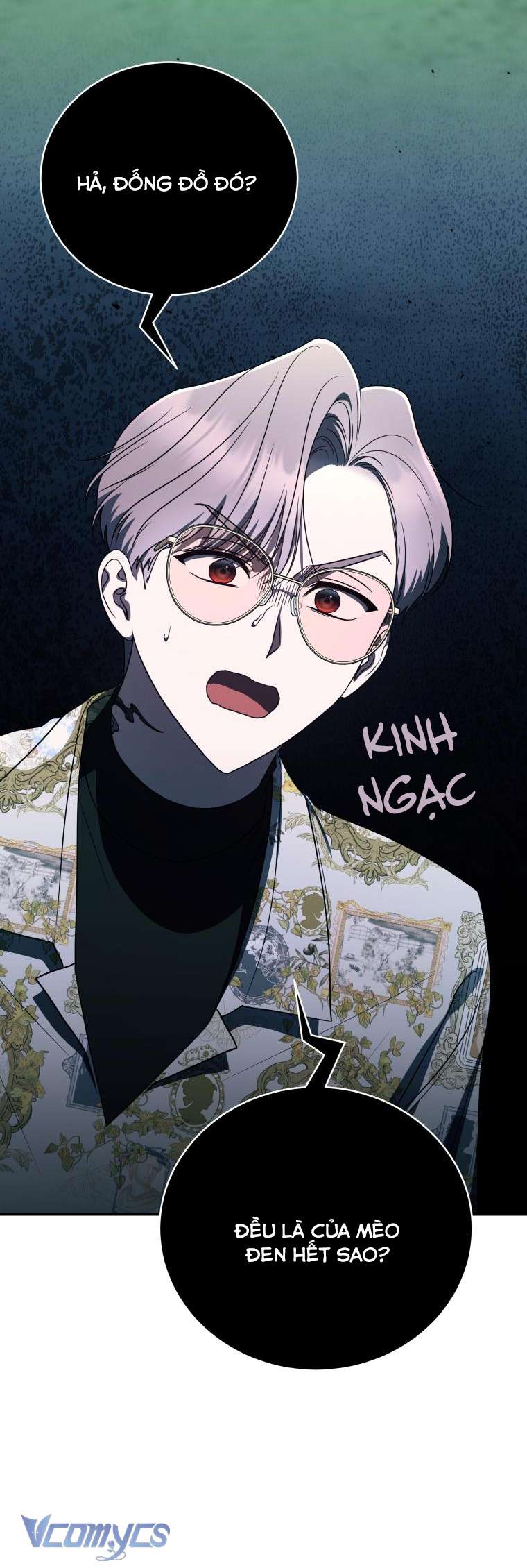 Hướng Dẫn Sinh Tồn Dành Cho Người Xếp Hạng Chap 29 - Trang 2