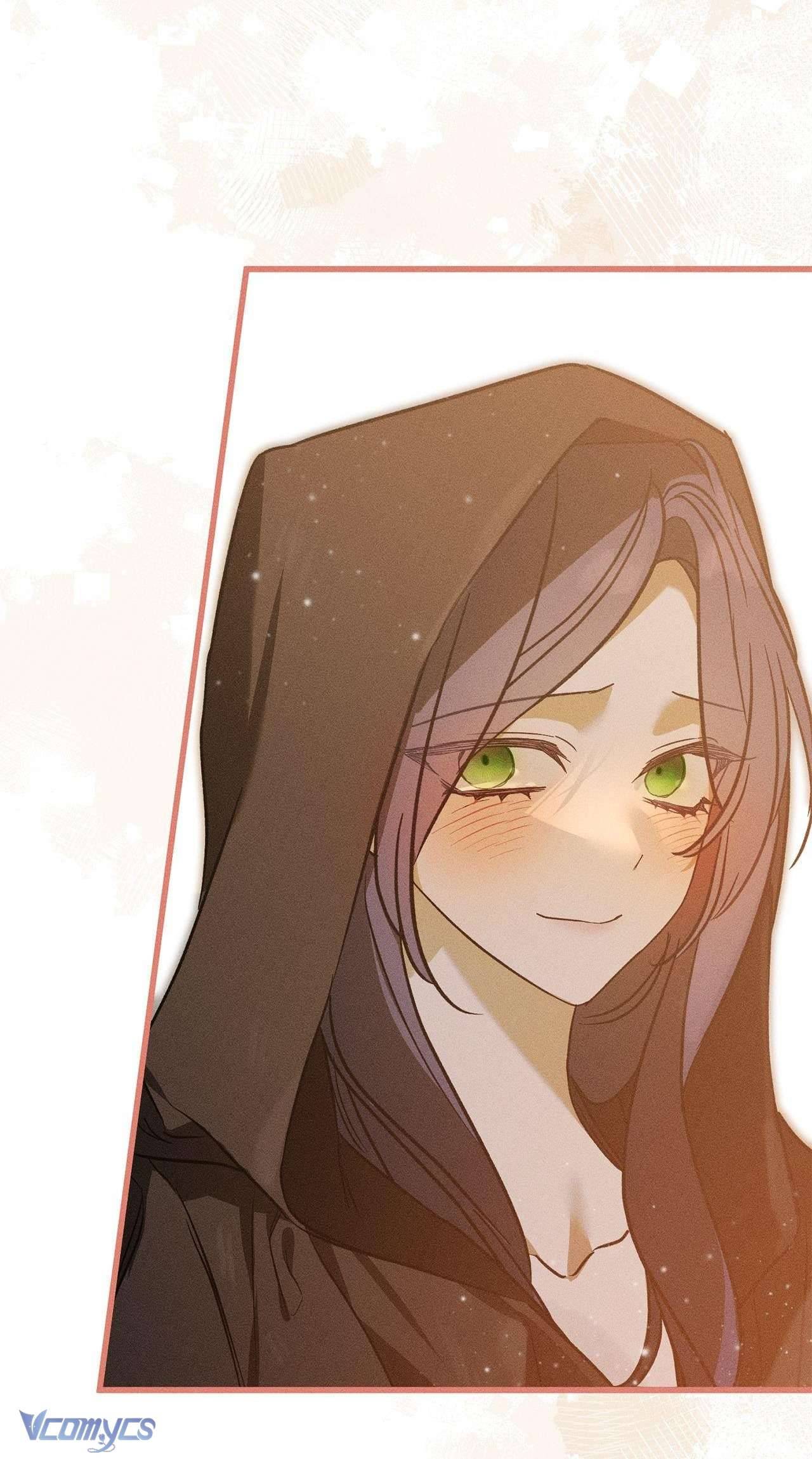 Vị Phu Quân Căm Ghét Tôi Đã Mất Trí Nhớ Chapter 46 - Trang 4