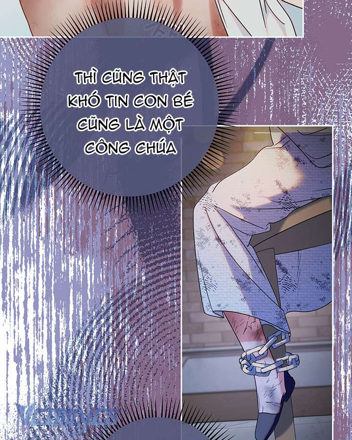 Tôi Đã Nuôi Dạy Em Gái Mình Một Cách Hoàn Hảo Chapter 7 - Trang 4