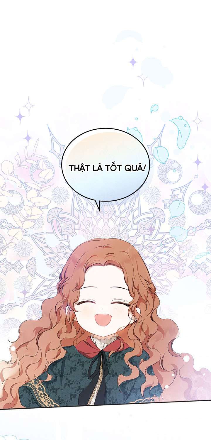 Kiếp Này Nhất Định Làm Gia Chủ Chap 47 - Trang 2