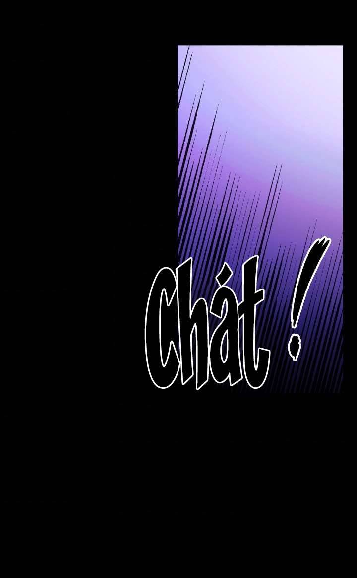 Ác Nữ Cần Bạo Chúa Chapter 41 - Trang 4