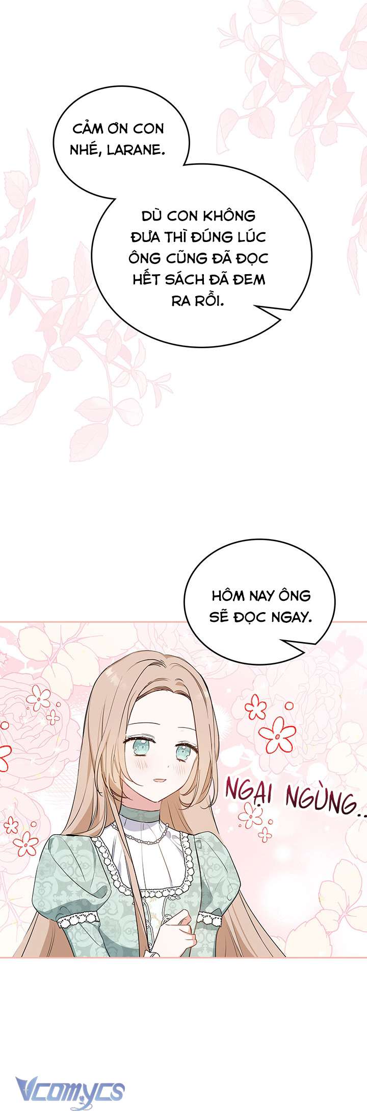 Kiếp Này Nhất Định Làm Gia Chủ Chap 120 - Trang 2