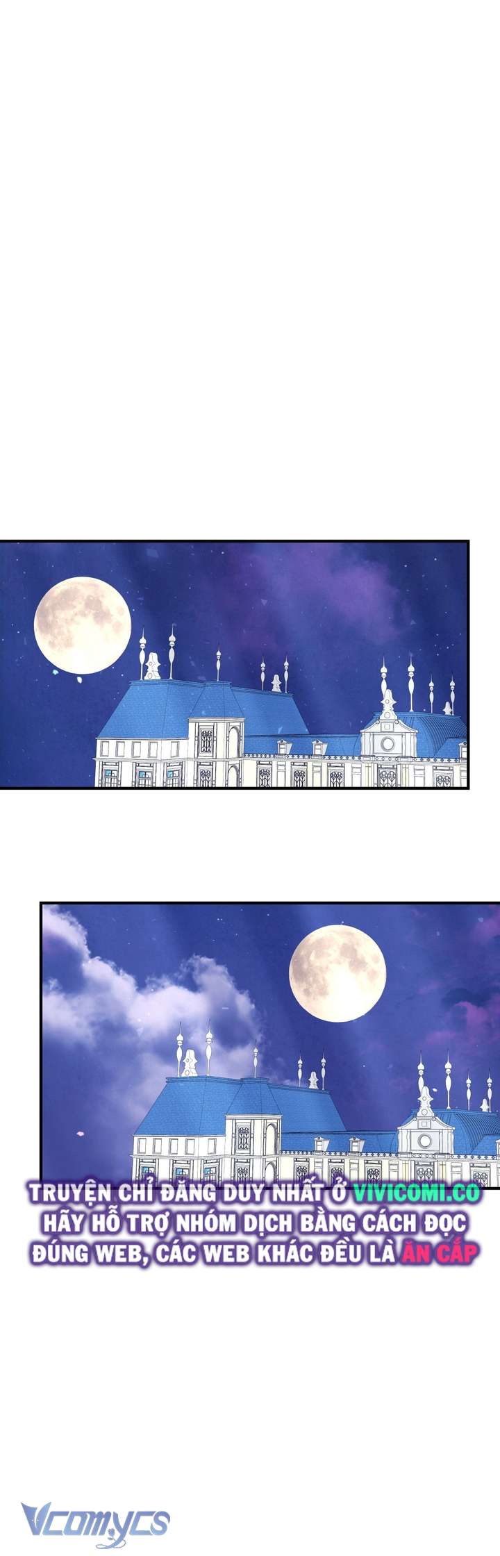 [18+] Anh Trai Đã Thay Đổi Chap 23 - Next Chap 24