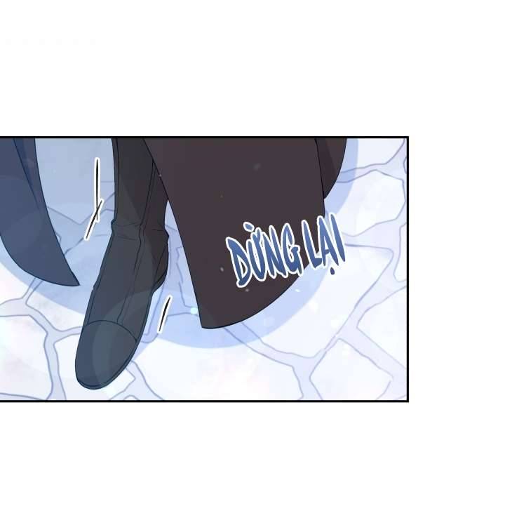 Người Bảo Hộ Của Bạo Quân Là Ma Nữ Tàn Độc Chap 39 - Trang 4