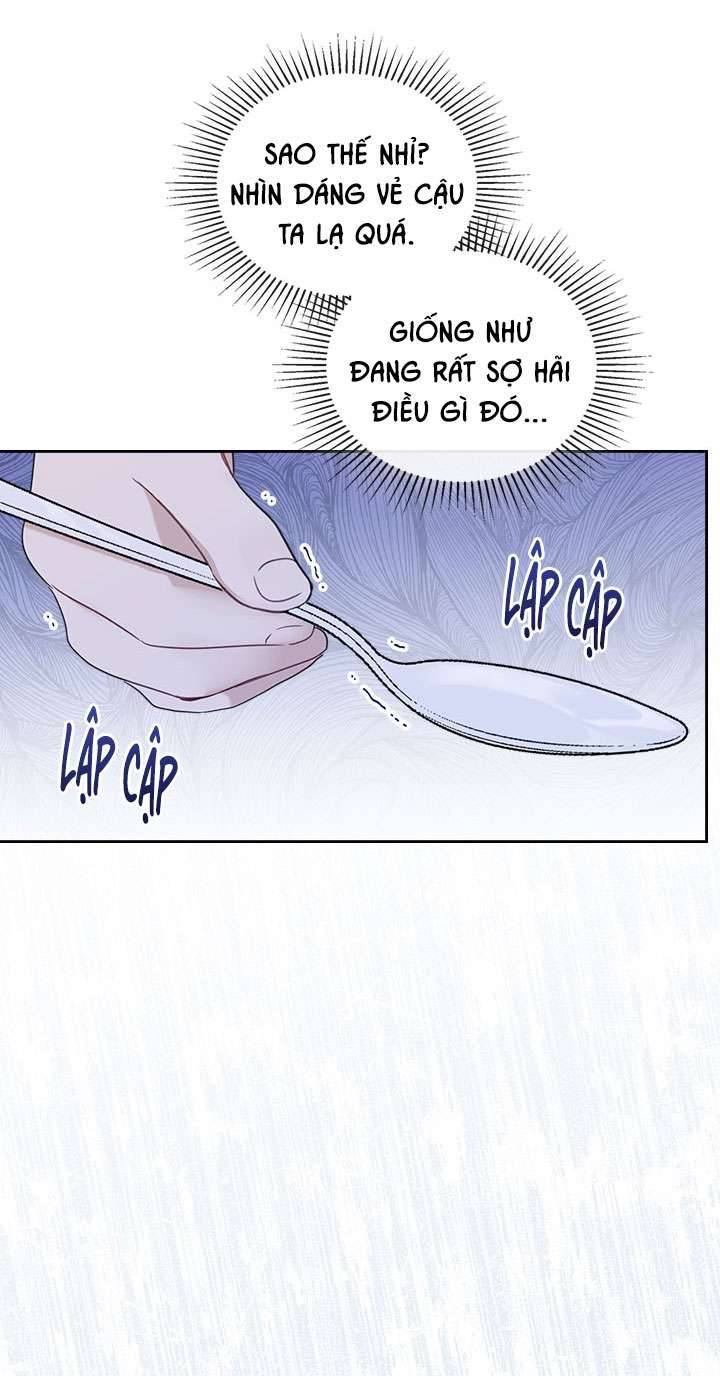 Kiếp Này Nhất Định Làm Gia Chủ Chap 50 - Trang 2