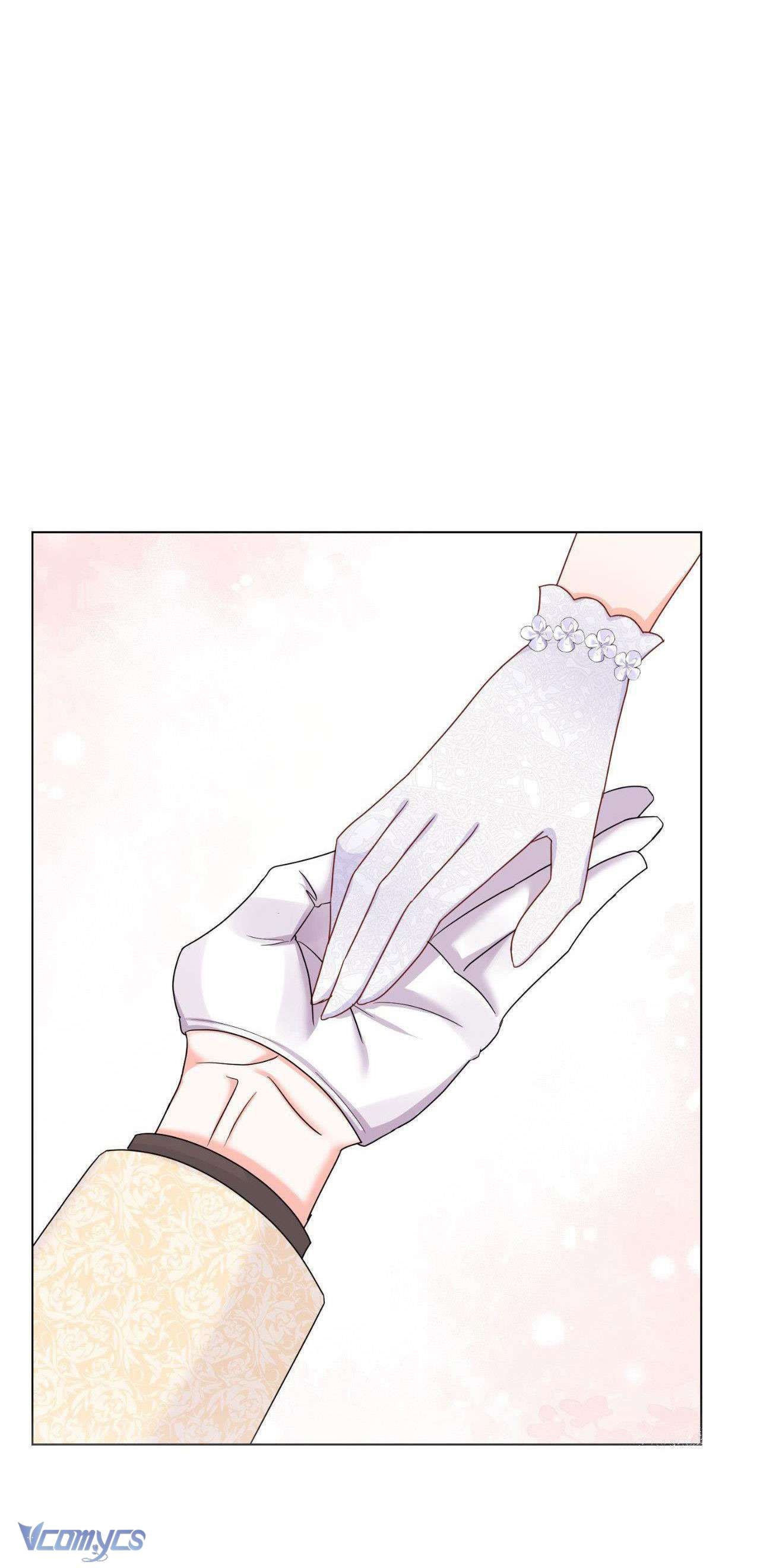 Thánh Nữ Sa Ngã Chap 5 - Trang 2