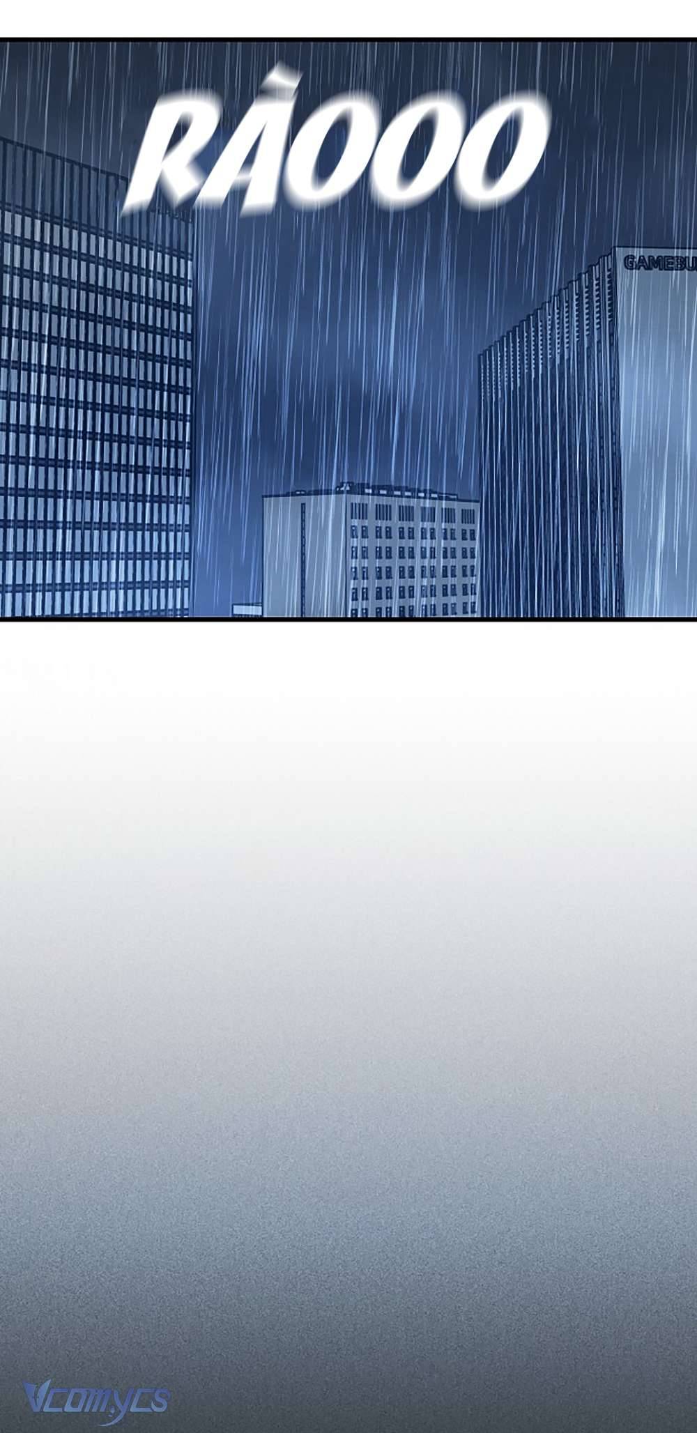 Kẻ Rác Rưởi Không Đáng Được Yêu Chapter 46 - Trang 4