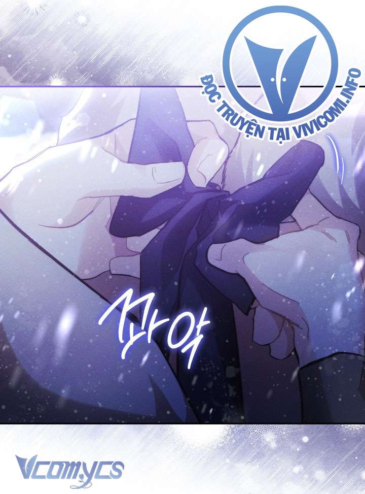 Tiếng Trống Vang Dội Chapter 34 - Trang 4