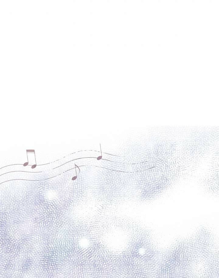 Cửa Hàng Búp Bê Của Công Chúa Chap 8 - Trang 2