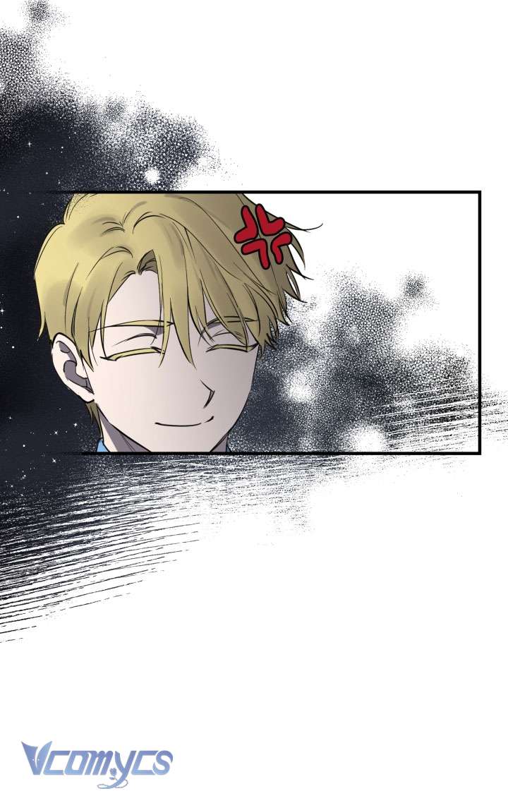 Những Nhân Vật Mạnh Nhất Thế Giới Ám Ảnh Tôi Chapter 69 - Trang 4