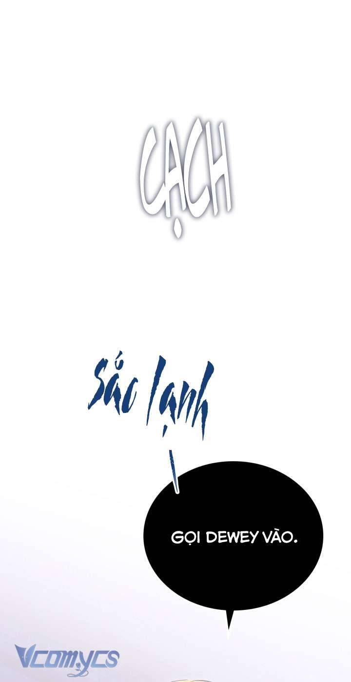 Kiếp Này Nhất Định Làm Gia Chủ Chap 149 - Trang 2