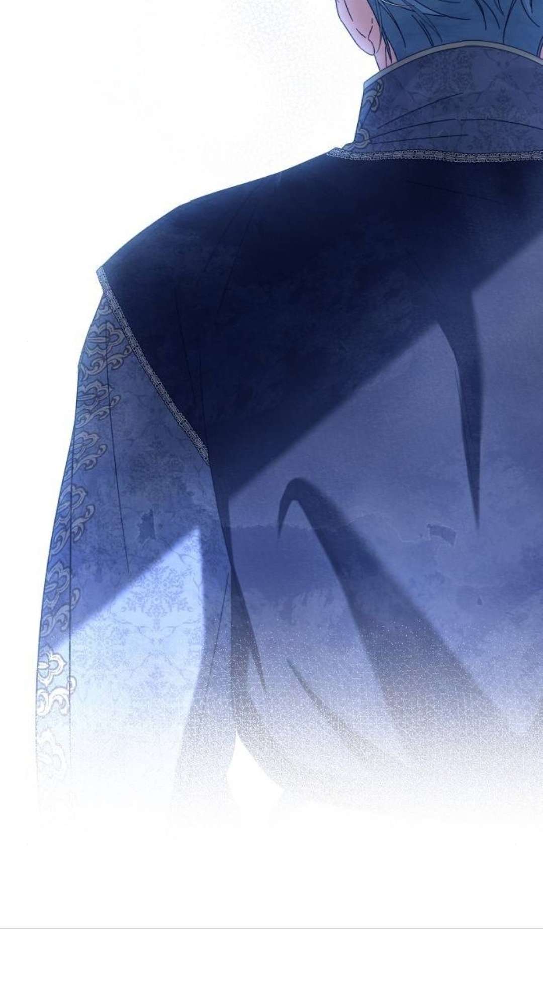 Dành Cho Nàng Juliet Xinh Đẹp Chapter 7 - Trang 4