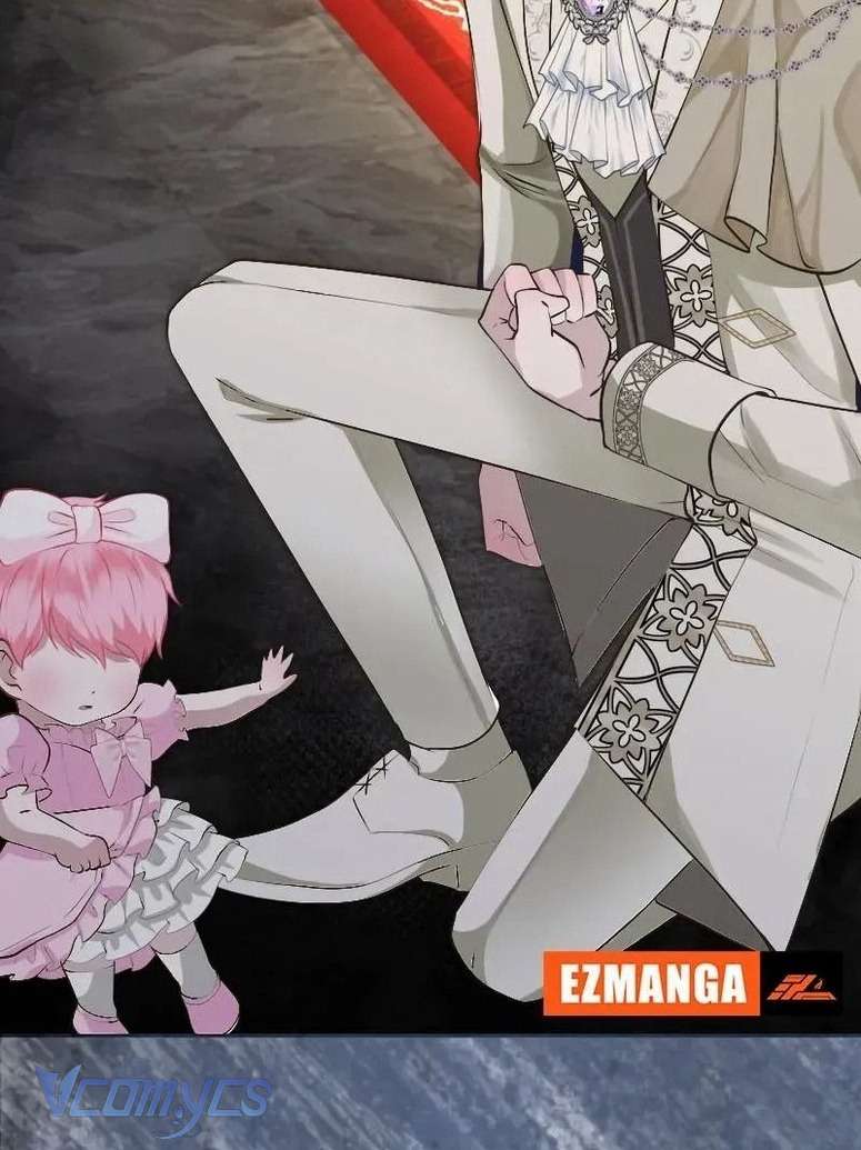 Sau Này Họ Sẽ Sinh Ra Tôi Chapter 16 - Trang 4