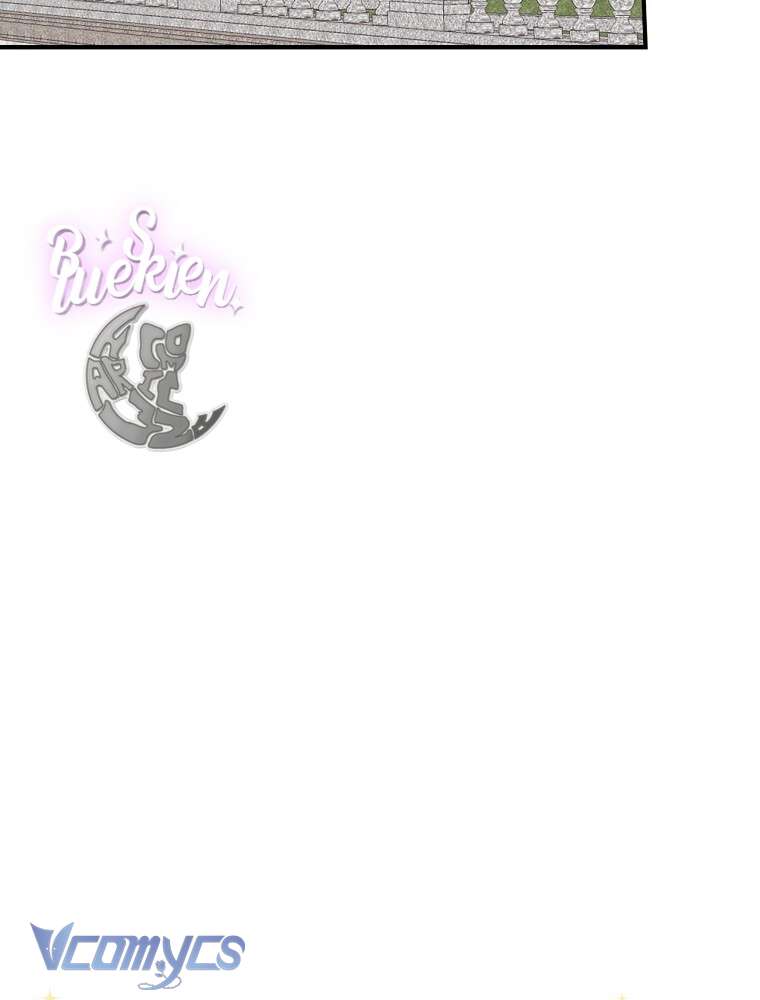 Chị Gái Của Nhân Vật Phản Diện Hôm Nay Cũng Đang Đau Khổ Chapter 49 - Trang 4