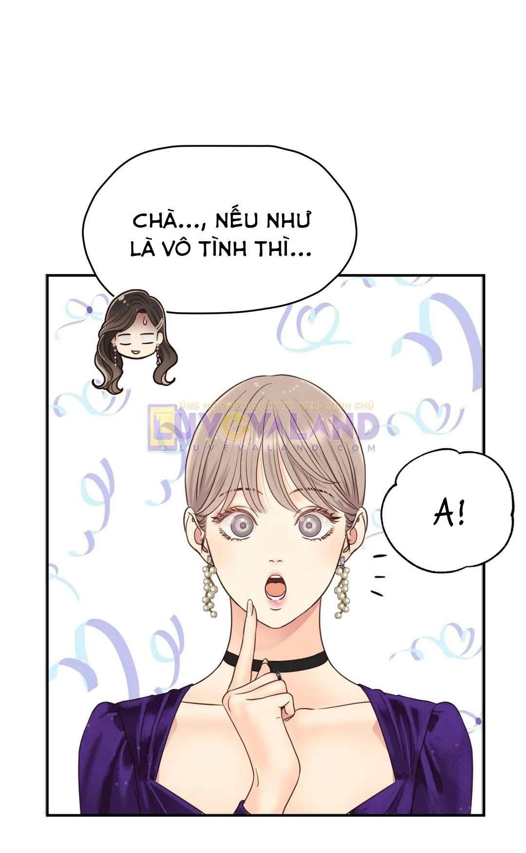 Ngôi Sao Ban Mai Chap 50 - Trang 2