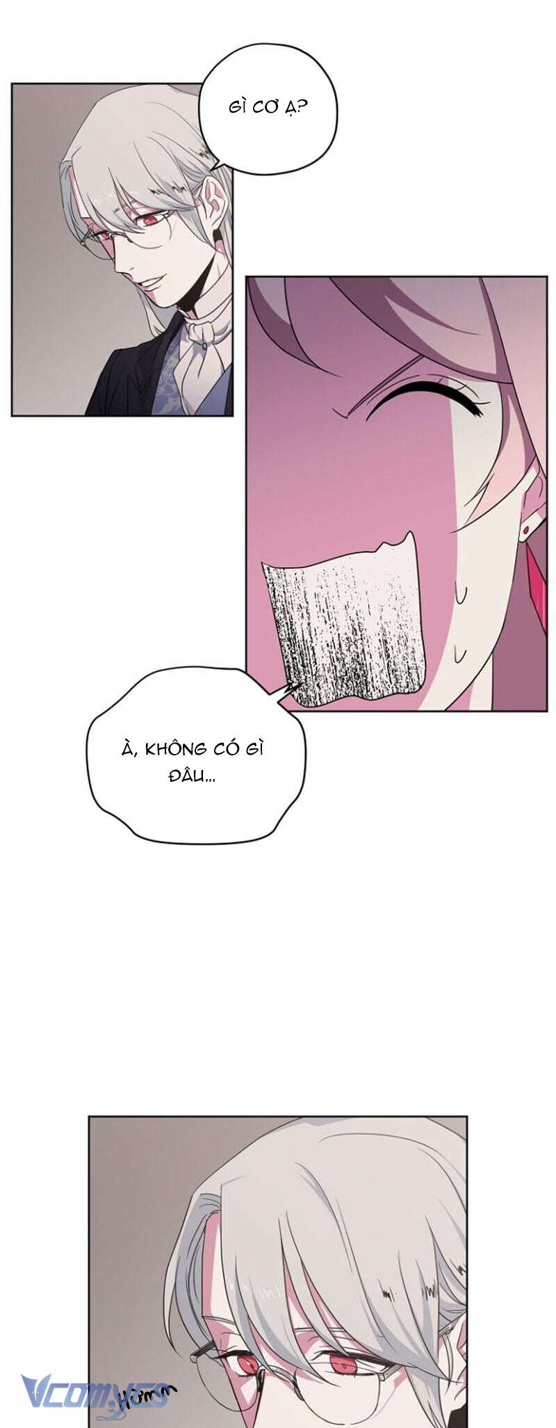 CHITRA Chapter 20 - Trang 4