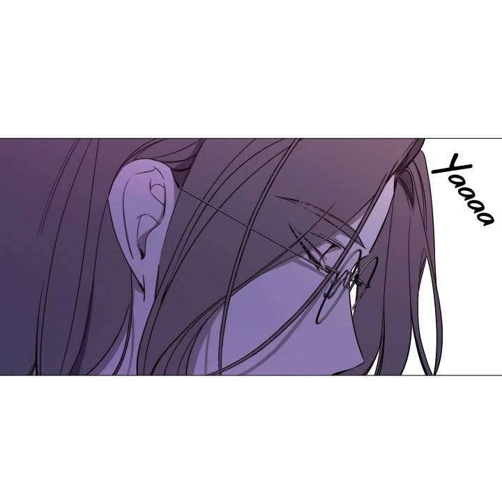 Ác Nữ Cần Bạo Chúa Chapter 51 - Trang 4