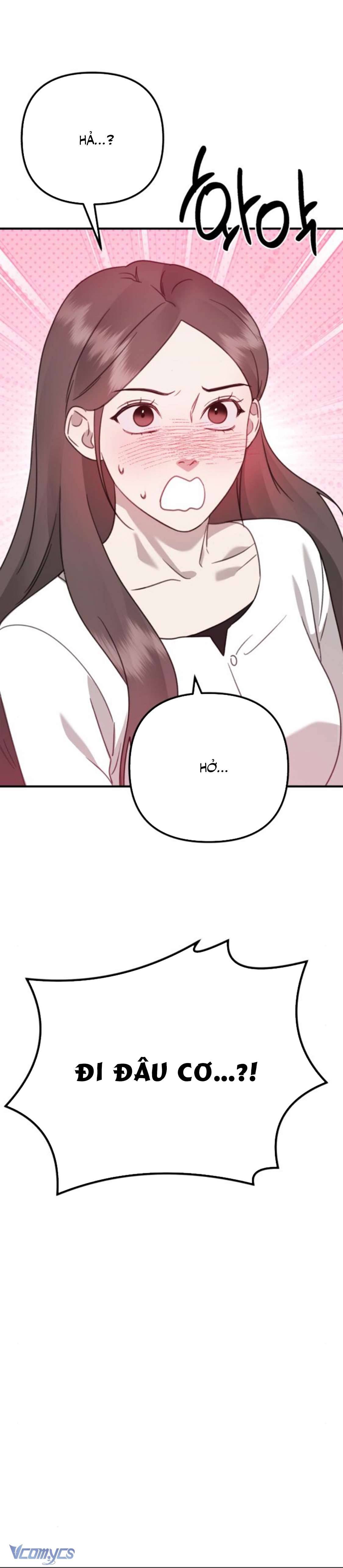 Thần Hổ Jang San Chap 49 - Next Chap 50