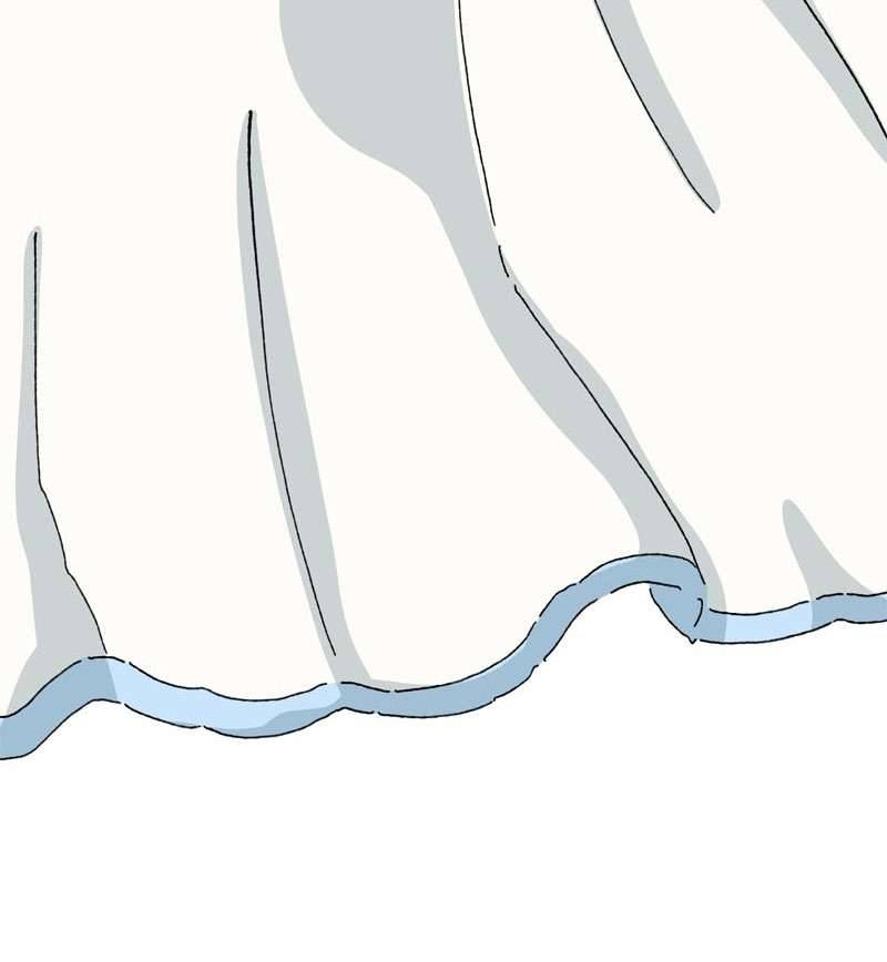 Chú Mèo Tata Chapter 2 - Next Chapter 3